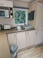 Kelling Heath Holiday Park - Holiday Accommodation 20762