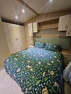 Kelling Heath Holiday Park - Holiday Accommodation 20762