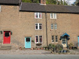 40 Water Lane