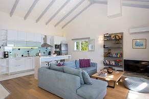 Villa Penelope With 4 Bedrooms and 3 Bathrooms