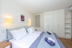 Villa Penelope With 4 Bedrooms and 3 Bathrooms