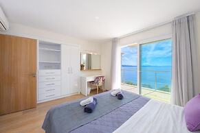 Villa Penelope With 4 Bedrooms and 3 Bathrooms