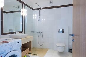Villa Penelope With 4 Bedrooms and 3 Bathrooms