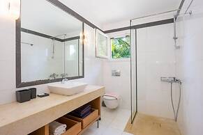 Villa Penelope With 4 Bedrooms and 3 Bathrooms