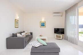 Villa Penelope With 4 Bedrooms and 3 Bathrooms