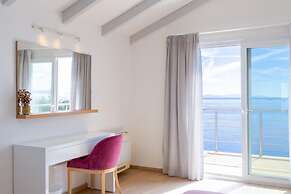 Villa Penelope With 4 Bedrooms and 3 Bathrooms