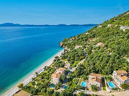 Villa Penelope With 4 Bedrooms and 3 Bathrooms