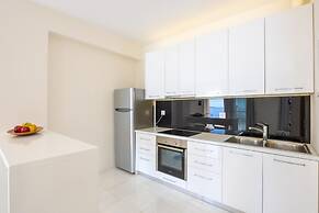 Villa Penelope With 4 Bedrooms and 3 Bathrooms