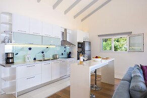 Villa Penelope With 4 Bedrooms and 3 Bathrooms