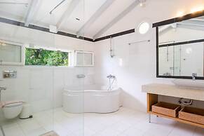 Villa Penelope With 4 Bedrooms and 3 Bathrooms