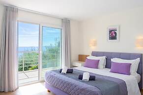 Villa Penelope With 4 Bedrooms and 3 Bathrooms