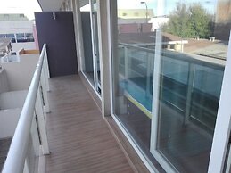 EDIFICIO BARCELONA