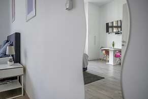 Deluxe Apartments Ria