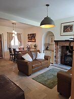 Myrtle Cottage