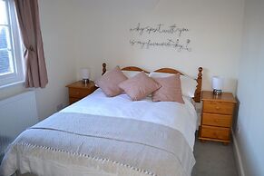 Myrtle Cottage
