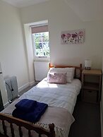 Myrtle Cottage