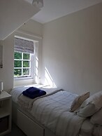 Myrtle Cottage