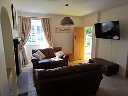 Myrtle Cottage