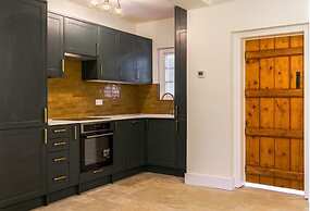 Myrtle Cottage