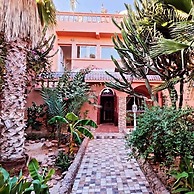 TIKI HOUSE