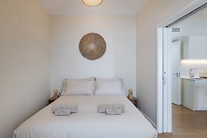 Ponto Alto Hotel