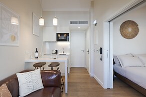 Ponto Alto Hotel