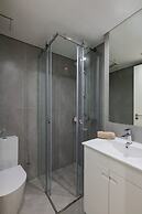 Ponto Alto Hotel