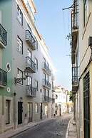 Ponto Alto Hotel
