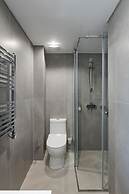 Ponto Alto Hotel