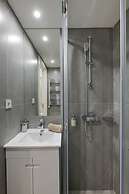 Ponto Alto Hotel