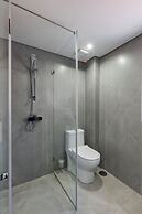 Ponto Alto Hotel