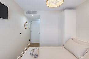 Ponto Alto Hotel