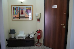 La Regina del Sole