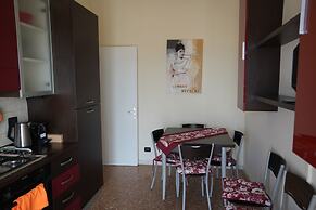 La Regina del Sole