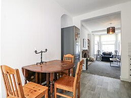 Thistle Villa