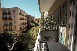 Borghi di Belmonte