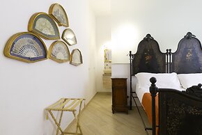 Fico d India by Wonderful Italy