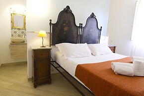Fico d India by Wonderful Italy