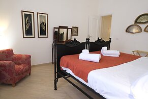 Fico d India by Wonderful Italy