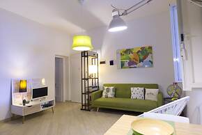 Fico d India by Wonderful Italy