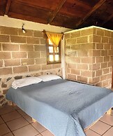 OYO Hotel Rincon De Texolo