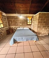 OYO Hotel Rincon De Texolo