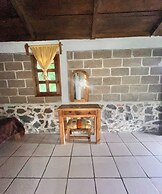 OYO Hotel Rincon De Texolo