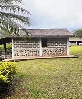 OYO Hotel Rincon De Texolo