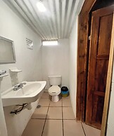 OYO Hotel Rincon De Texolo