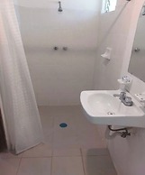 OYO Hotel Rincon De Texolo