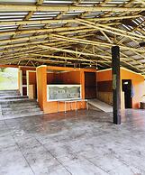 OYO Hotel Rincon De Texolo
