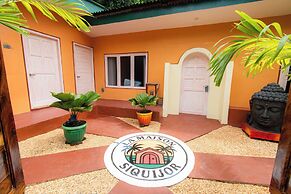 La Maison - Siquijor