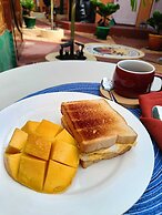 La Maison - Siquijor