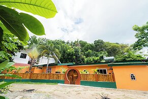 La Maison - Siquijor